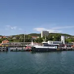 Ferienhaus-wiesengrund