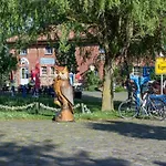 Ferienhaus-wiesengrund *