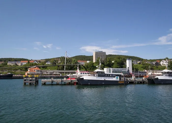 Ferienhaus-wiesengrund
